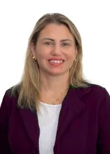 JULIANA MARIA TEIXEIRA DA COSTA