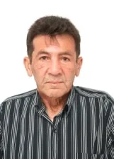 ANTONIO MANOEL DA SILVA