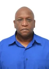 CARLOS ALEXANDRE TIBURCIO