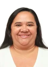 ROSINEIDE SOUZA SANTANA