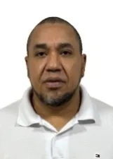 VALDEMIR BORGES DA SILVA