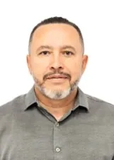 EDSON PEREIRA CAMPOS