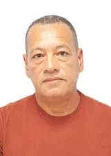 NALDECI CARLOS BATISTA