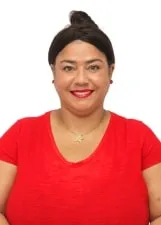 LUCIANA LOPES DA SILVA