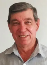ANTONIO DOS SANTOS VIEIRA