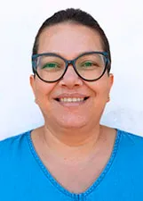 CÁREM DANIELA FERREIRA BEATO