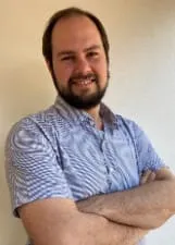 VICTOR TADEU DESSOTTI BARALDI