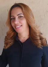 ISABEL ALVES DA SILVA