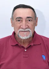 CARLOS GOMES DA SILVA
