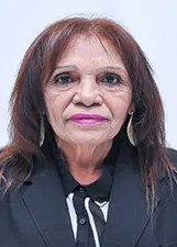 HELENA DARC MARTINS DOS REIS