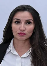 CLAUDIA CRISTINA MARQUES RODRIGUES