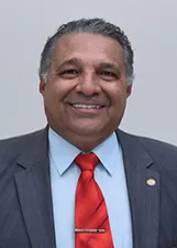 MARCELO MAMBRINI