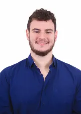 DANILO ANTONIO POLLES DOMINGUES