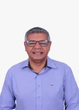 LUCAS ROBERTO DE OLIVEIRA