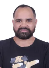 FABIO DOS SANTOS MONTEIRO