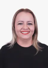 QUEDIMA TRAUSI DUARTE