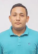 LEONARDO FELIPE SILVA SANTOS