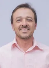 RONIE RAFAEL DIAS BARBOSA
