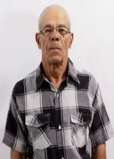 PEDRO ANTONIO ANDRÉ