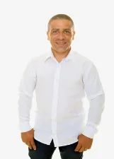 LINDOMAR DE SOUZA SANTOS