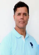 CICERO LOPES DA SILVA