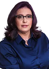JOYCE VERÍSSIMO BARGAMINI