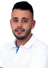 FRANCK CARLOS MERCURI