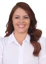 TALITA KELLY MARTINS SILVA