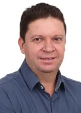 CARLOS CESAR BUCI