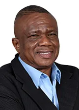 MARCELO MARQUES DE MELO