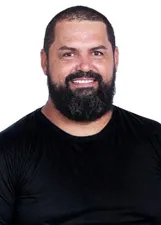 GEASI FELIX GARCIA