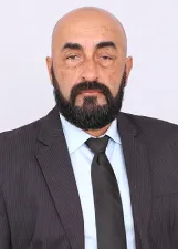 EDSON DA SILVA OLIVEIRA