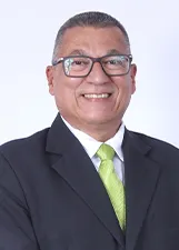 LUIS OTÁVIO RODRIGUES PINHEIRO