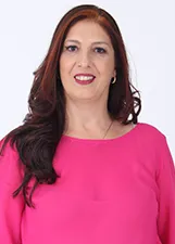 ANDREIA APARECIDA MARTINS