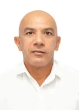 ELIZEU TEIXEIRA RAMOS