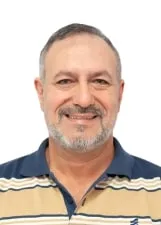 MARCOS PAULO PEREIRA TEIXEIRA