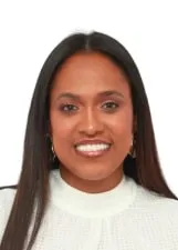 PAMELA DE OLIVEIRA COSTA