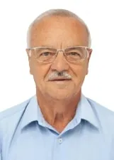 FRANCISCO DOS REIS VILELA