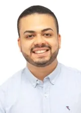 HENRIQUE SOARES PINHEIRO