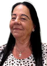MARIA APARECIDA DE MORAES DE GOES