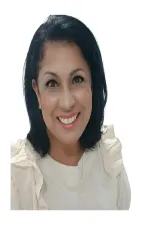 JANETE DA SILVA MARTINS