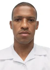 LUIS CARLOS ANDRE MARCONDES