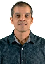 AGMAR PEREIRA DA SILVA