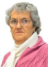 ANGELA MARIA DE OLIVEIRA CAMARGO