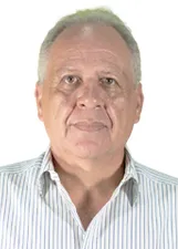 JOSE PAULINO DA SILVA