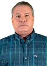 JOSE MOACIR SOARES DA SILVA