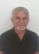 ABEL MOURA DOS SANTOS