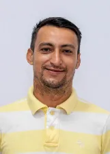 ERIK BRUNO CUSTODIO