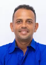 GILMAR PEREIRA OLIVEIRA