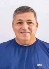 MAURO AURELIO DOS SANTOS